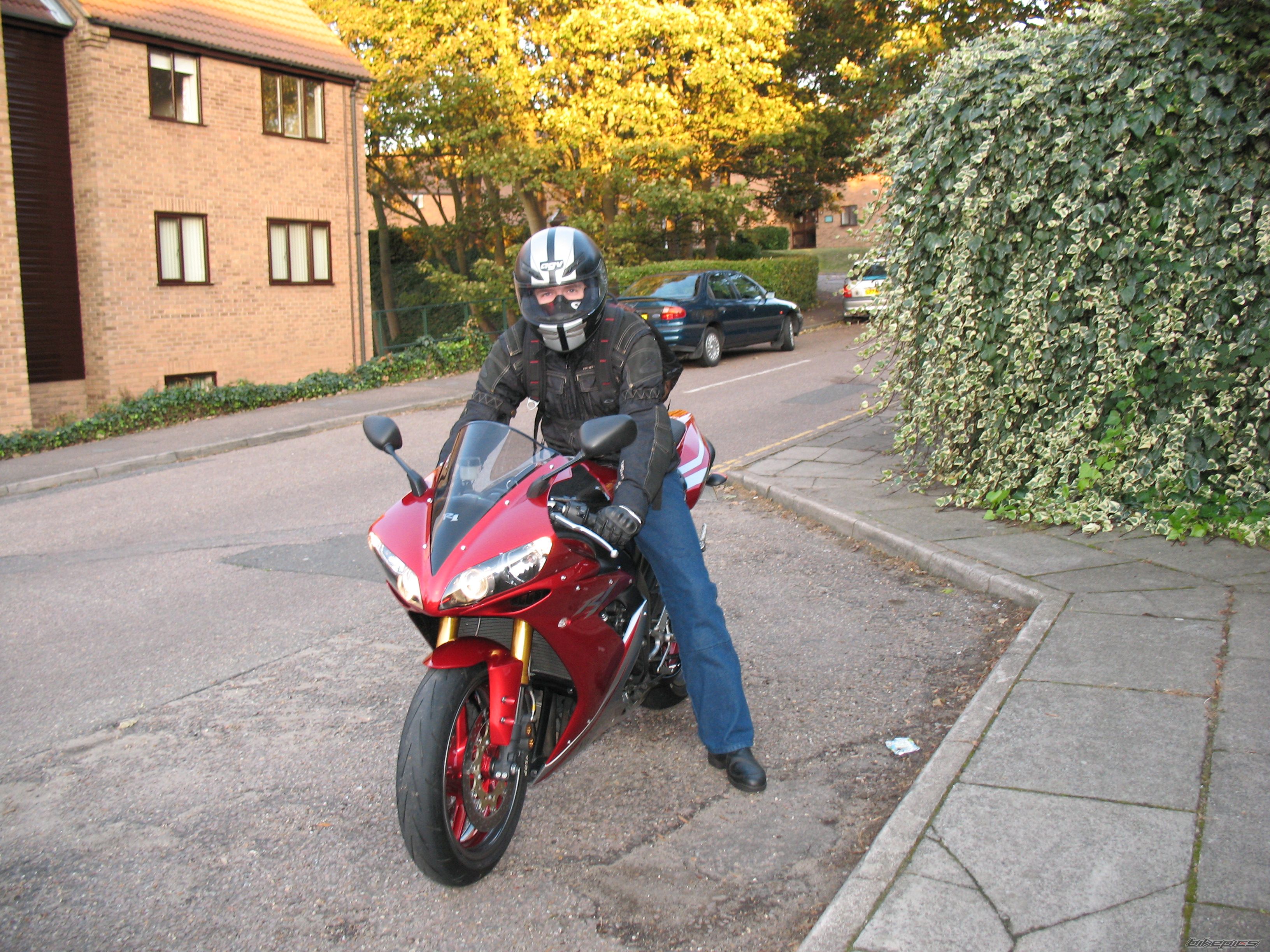Bike Photo 1855293