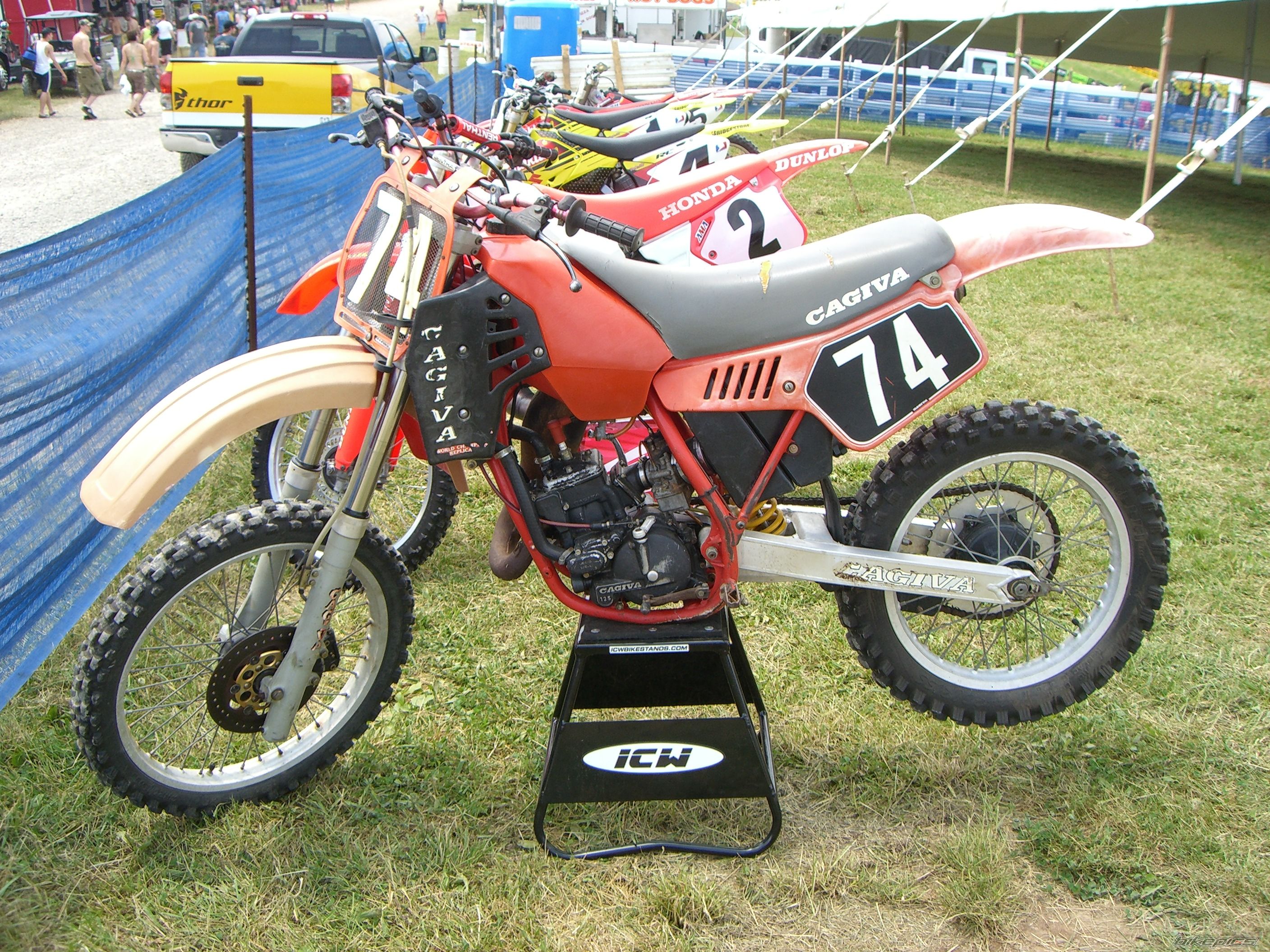 Bike Photo 1855295