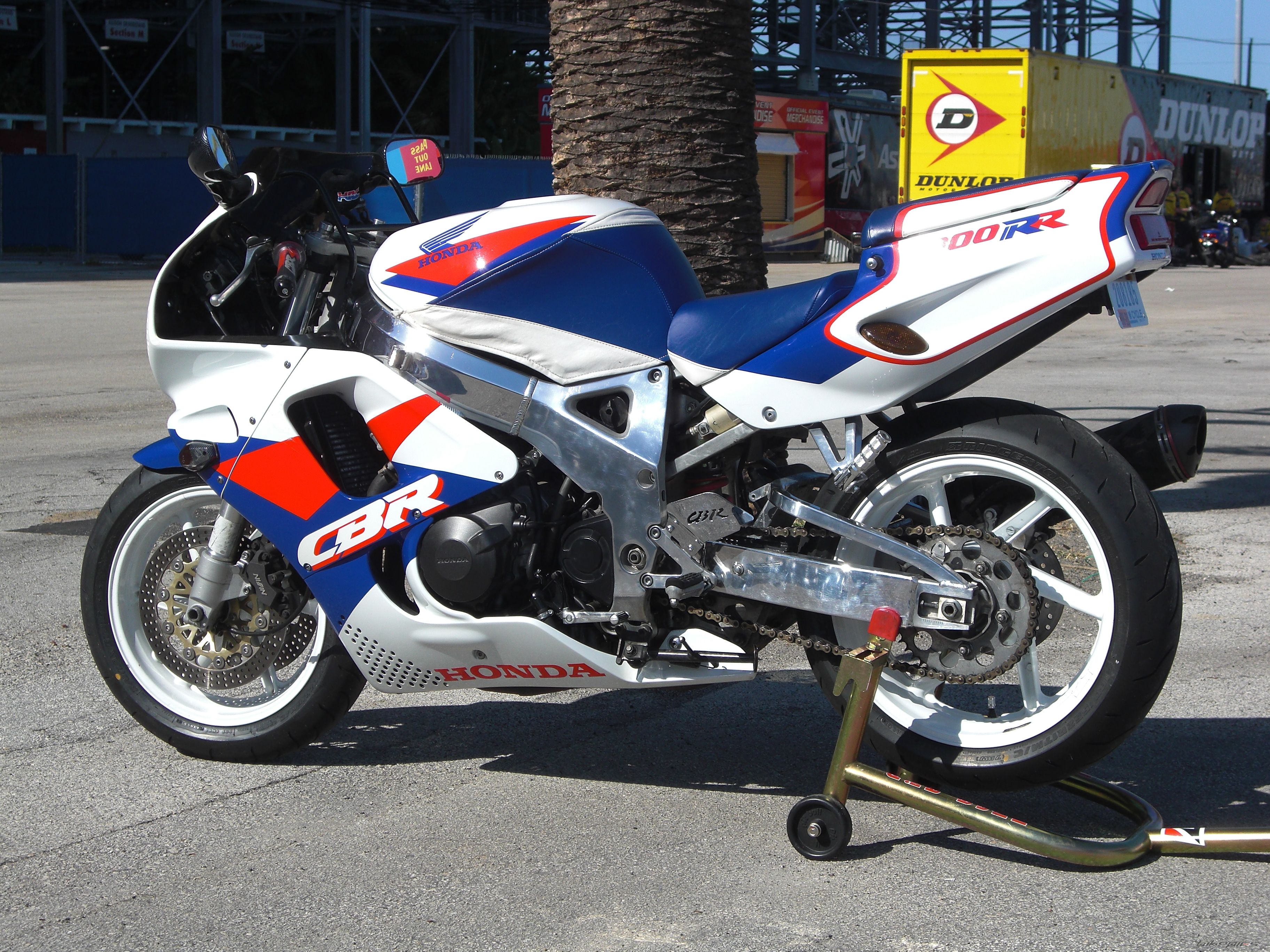 Bike Photo 1855297