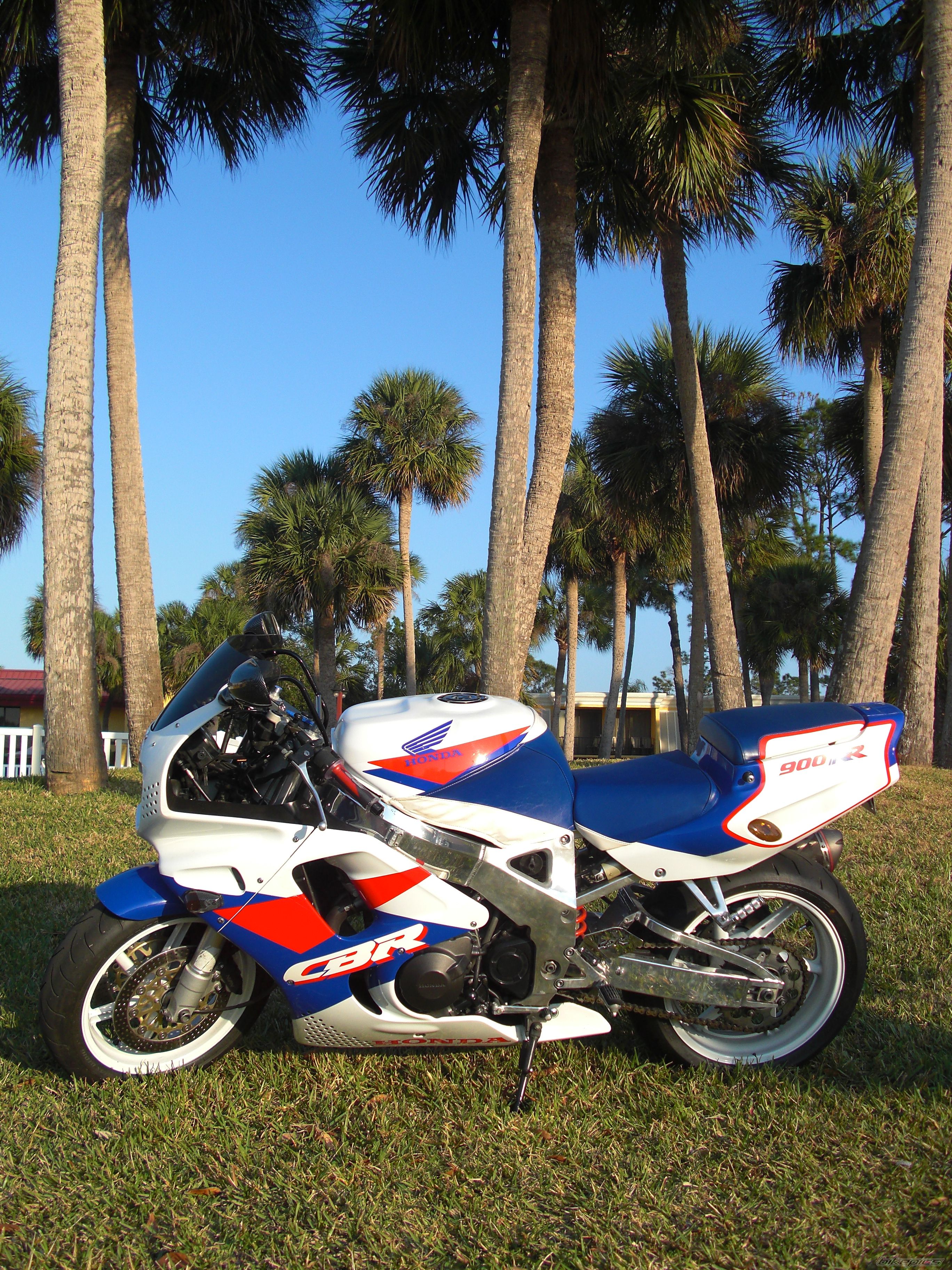 Bike Photo 1855298