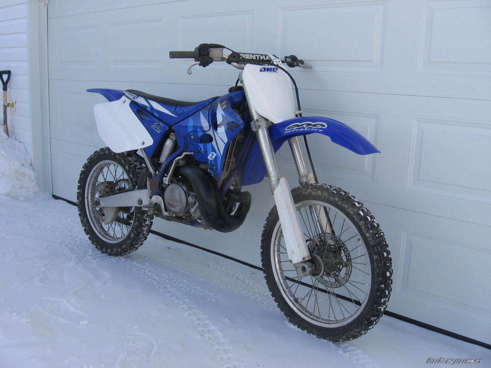 Bike Photo 1855299