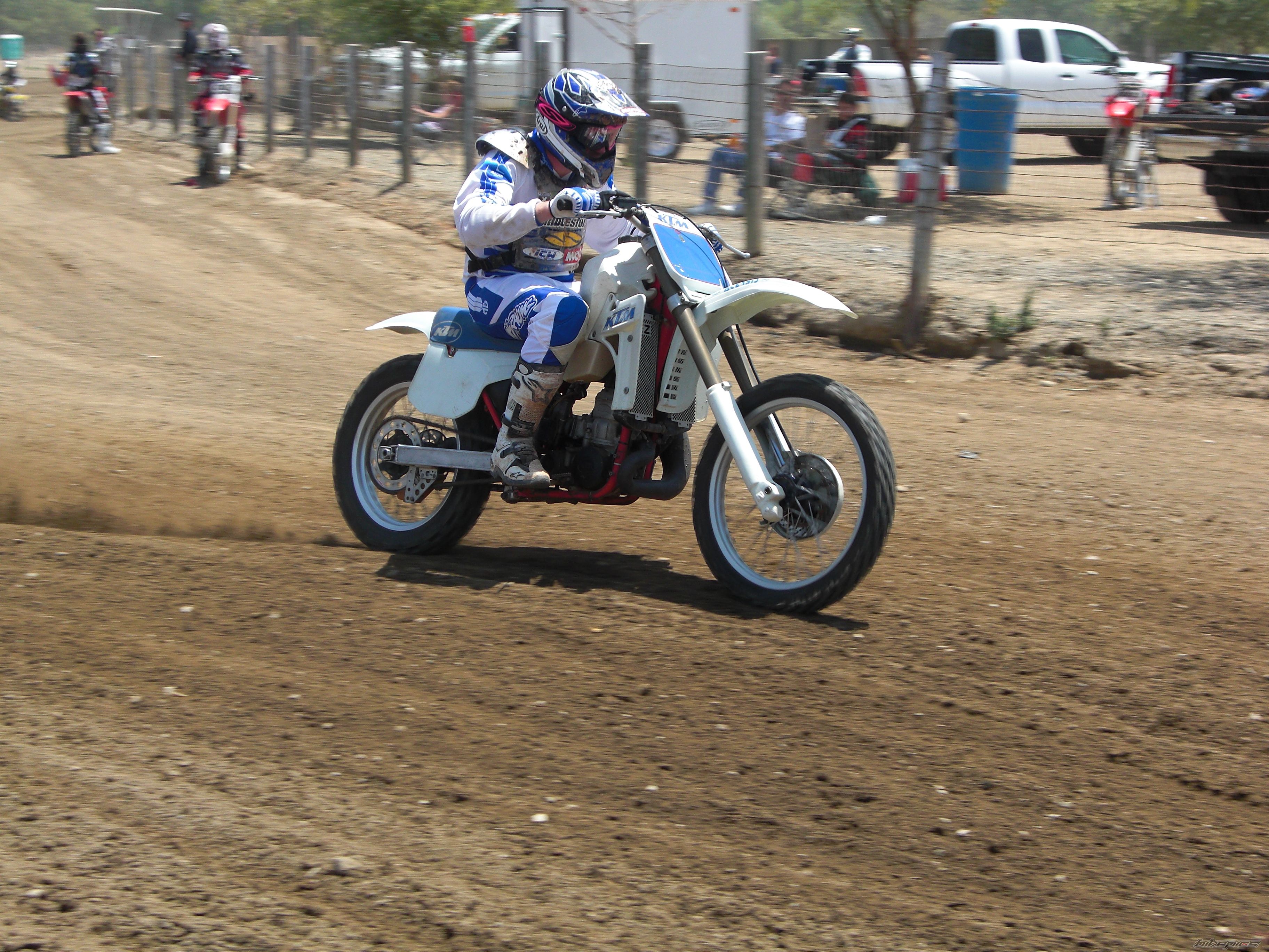 Bike Photo 1855306