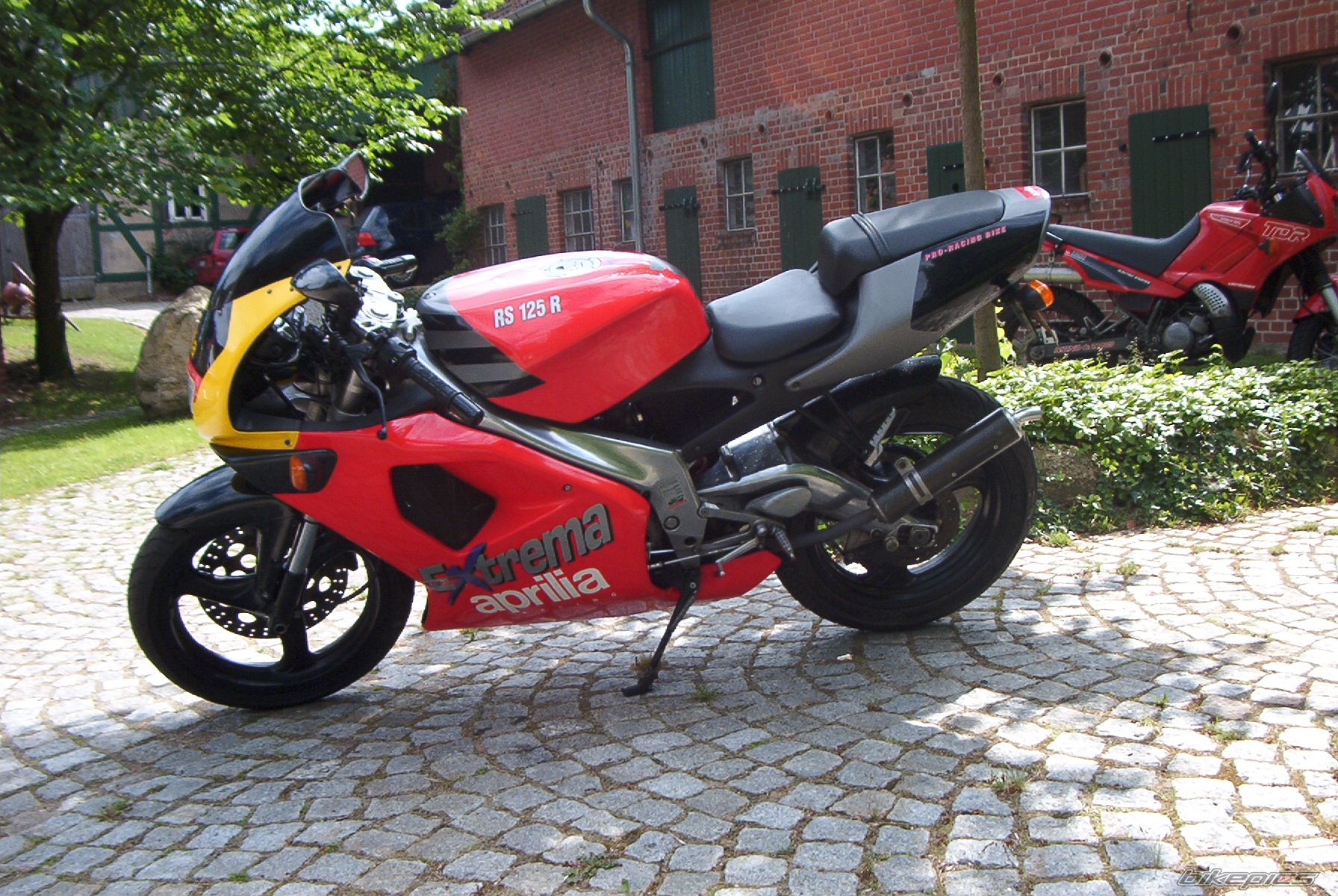 Bike Photo 1855334