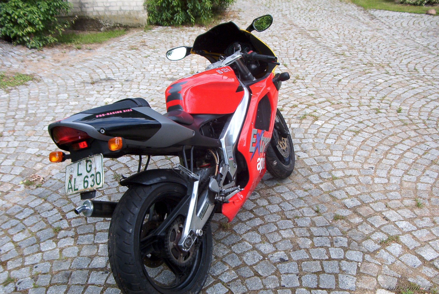 Bike Photo 1855337
