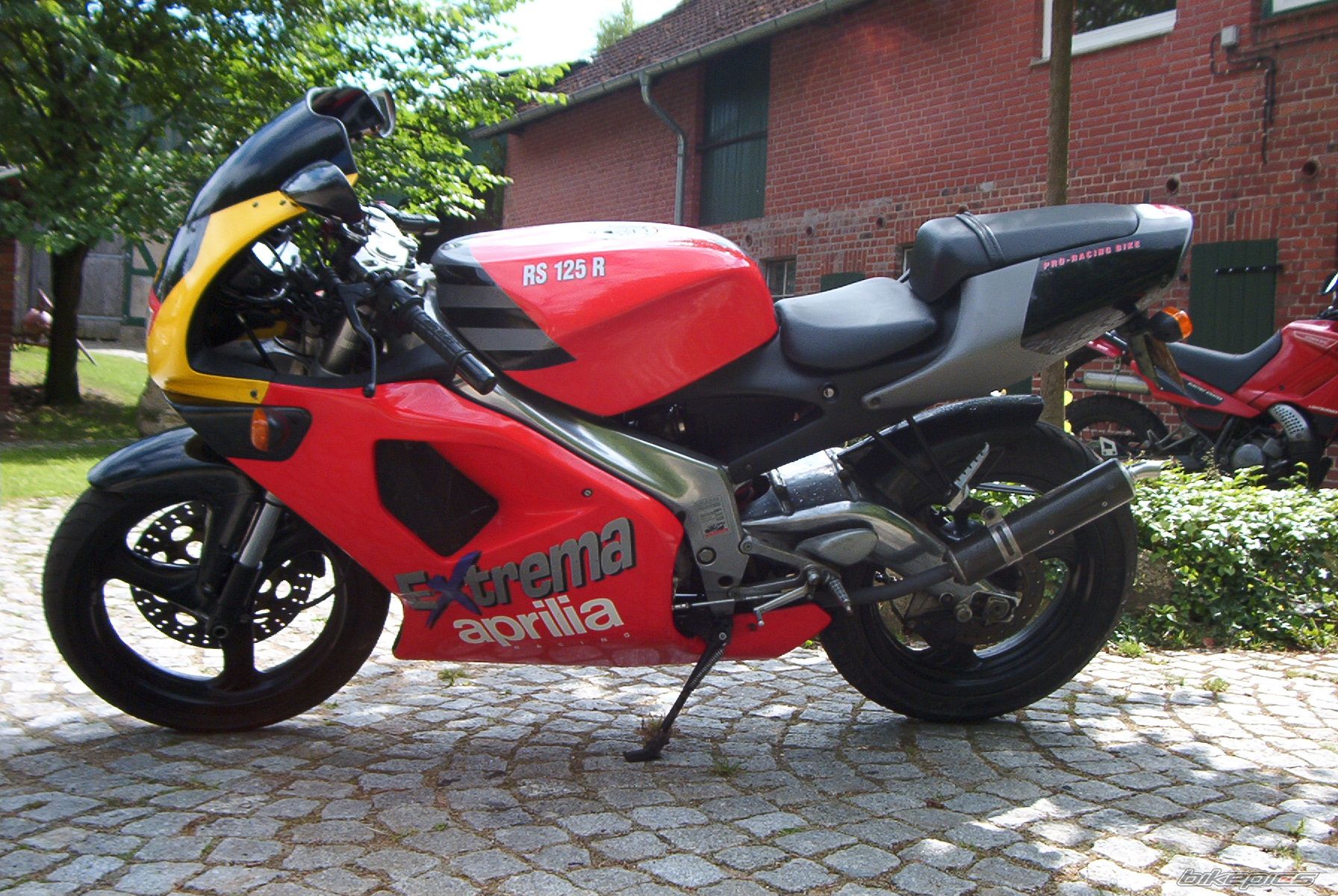 Bike Photo 1855339