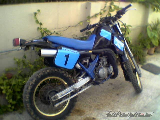 Photo 185534