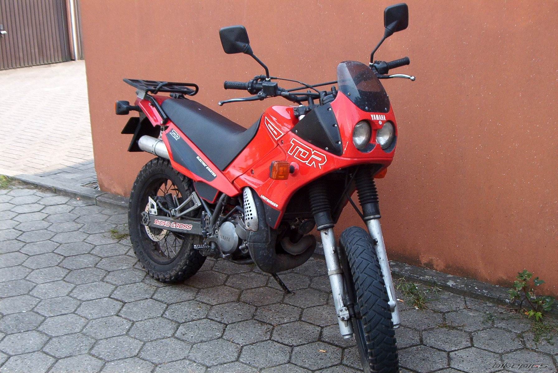 Bike Photo 1855343