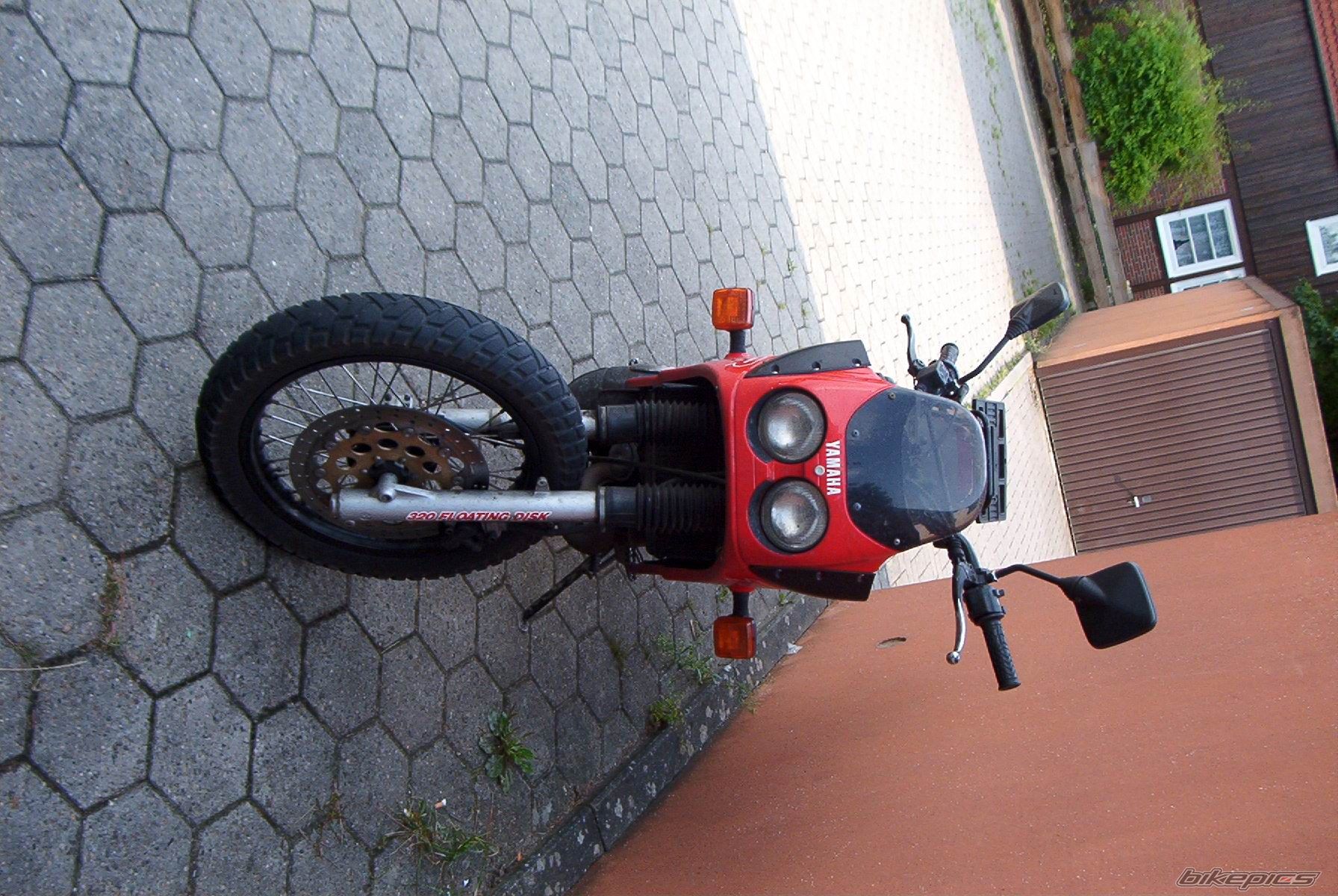 Bike Photo 1855346