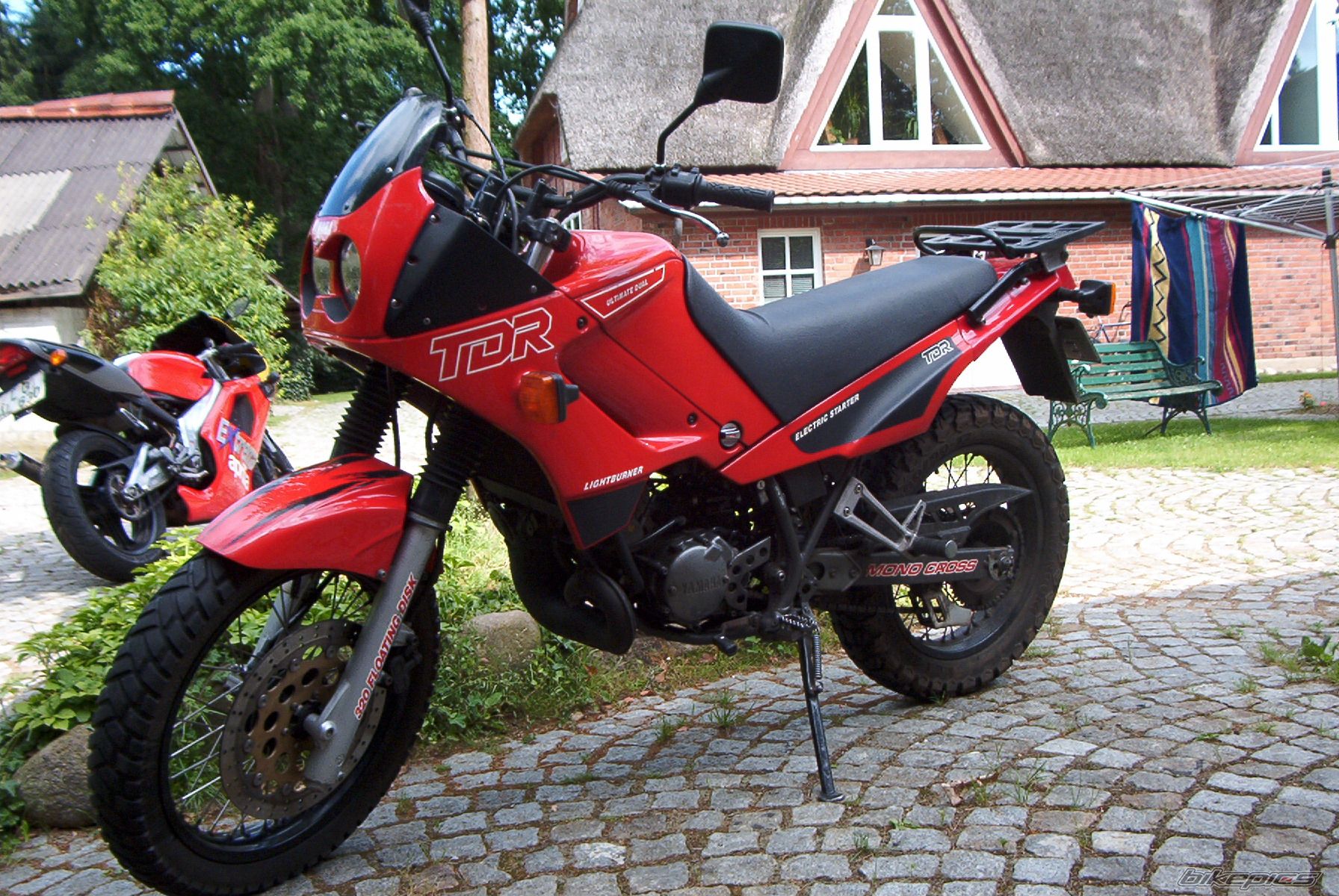 Bike Photo 1855348