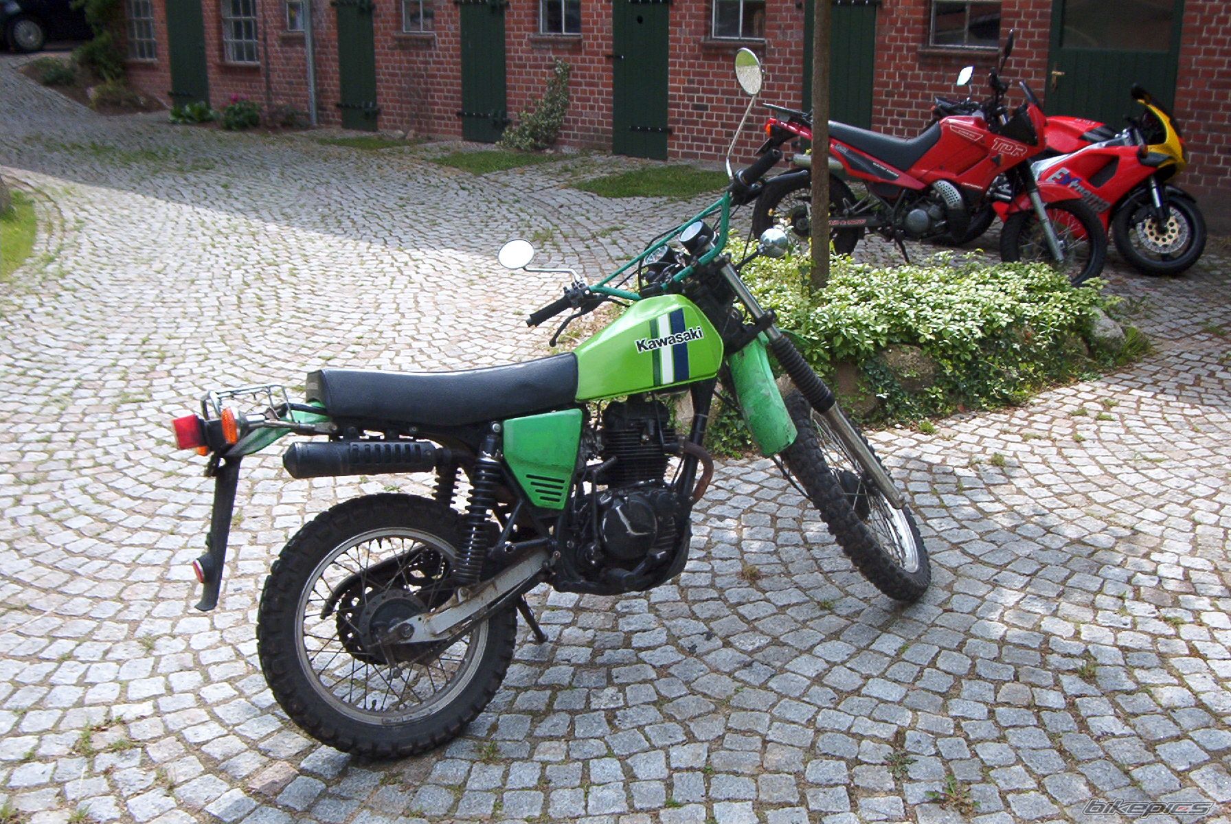 Photo 1855352