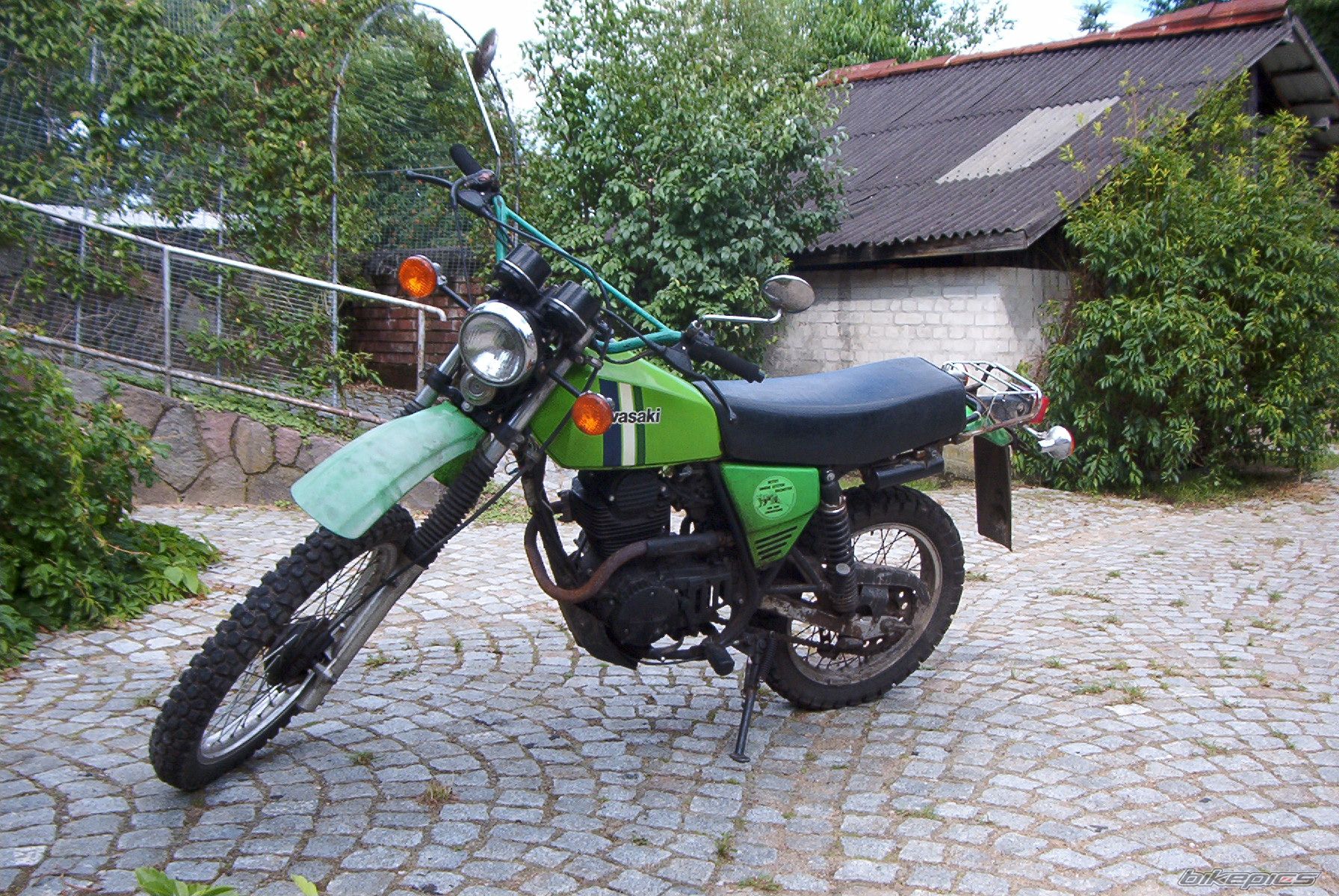 Bike Photo 1855355