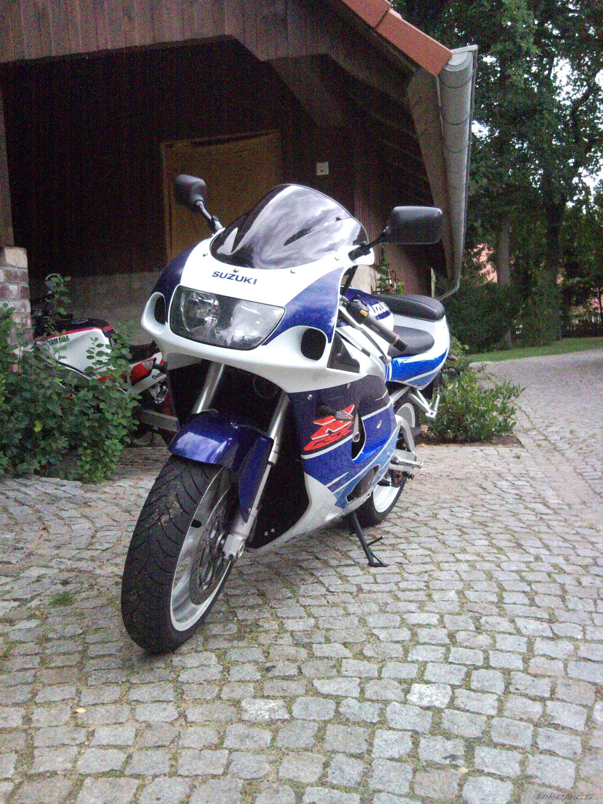 Photo 1855357