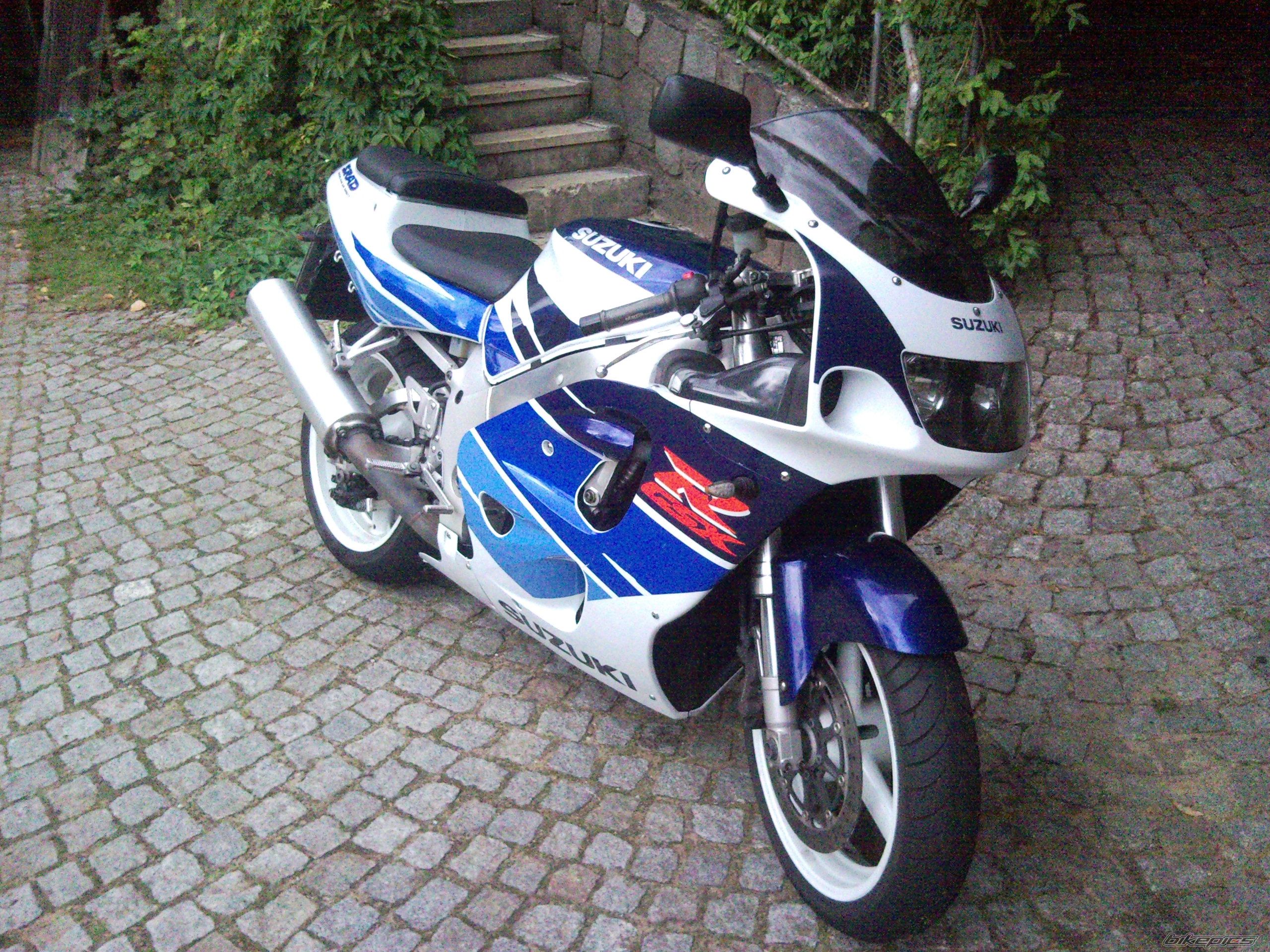 Photo 1855358