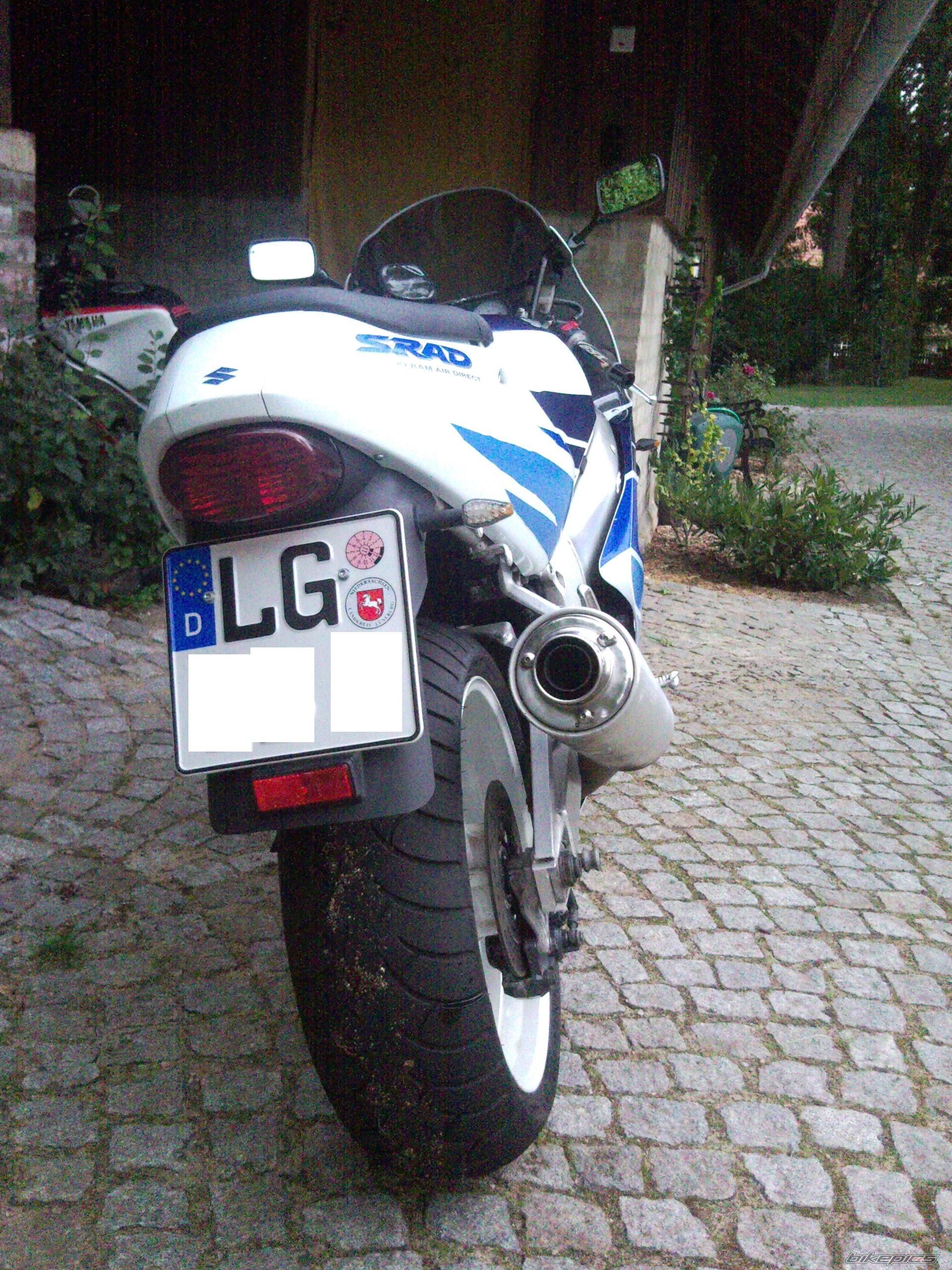 Photo 1855360
