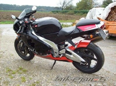 Bike Photo 1855362