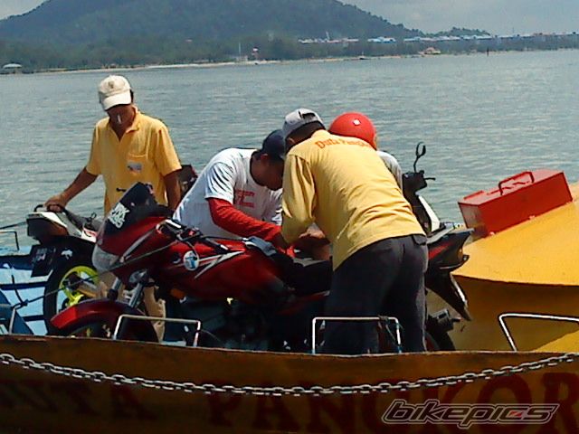 Photo 1855379
