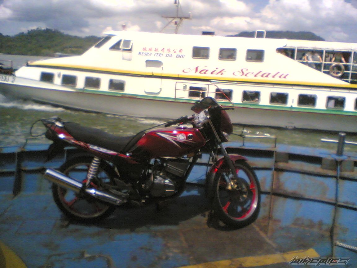 Photo 1855381