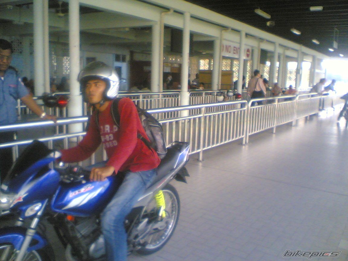 Photo 1855385