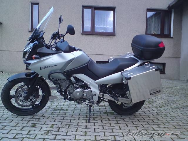 Photo 1855394