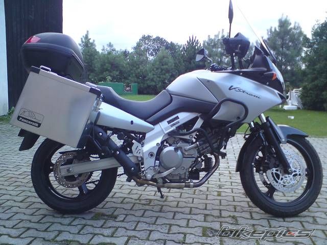 Photo 1855399