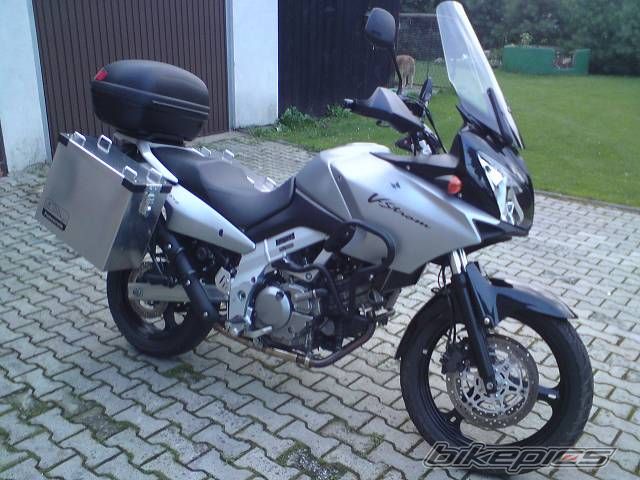 Photo 1855400