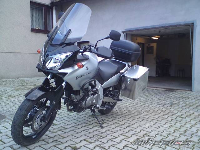 Photo 1855401