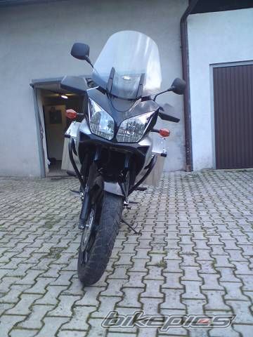 Photo 1855402