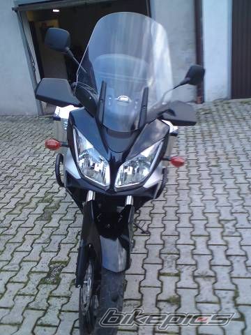 Photo 1855403