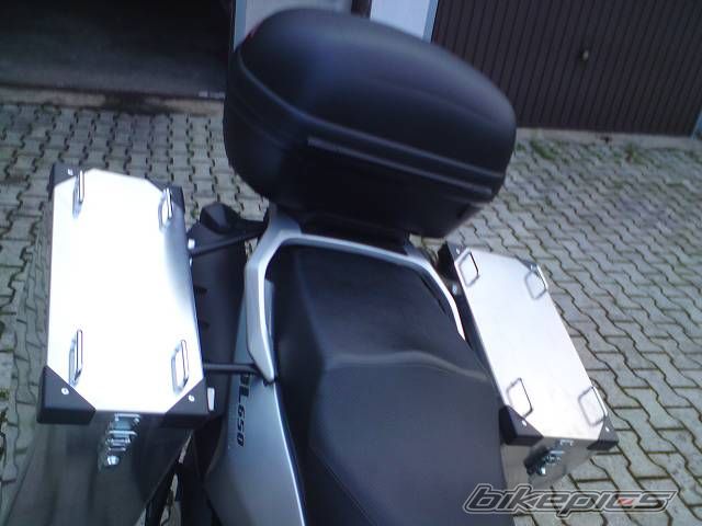 Photo 1855404