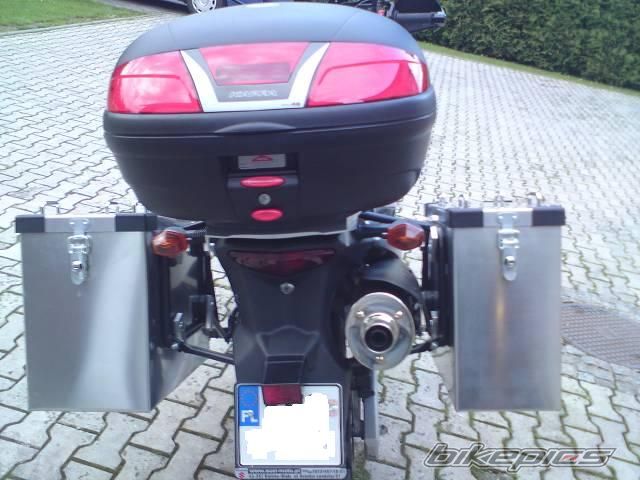 Photo 1855405