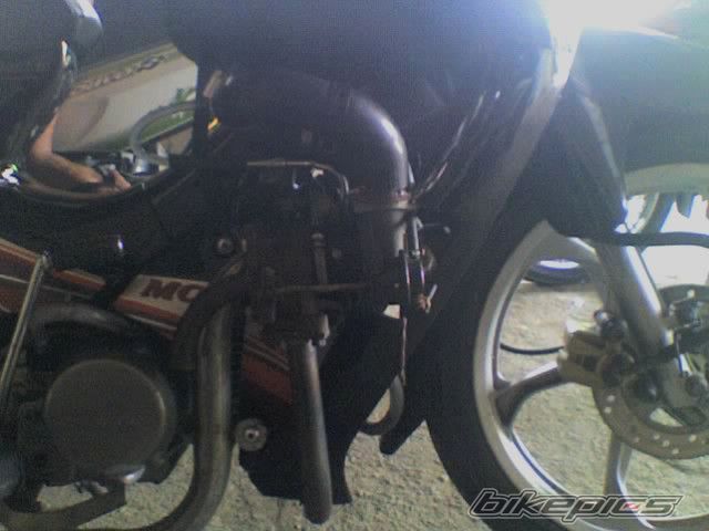 Photo 1855410