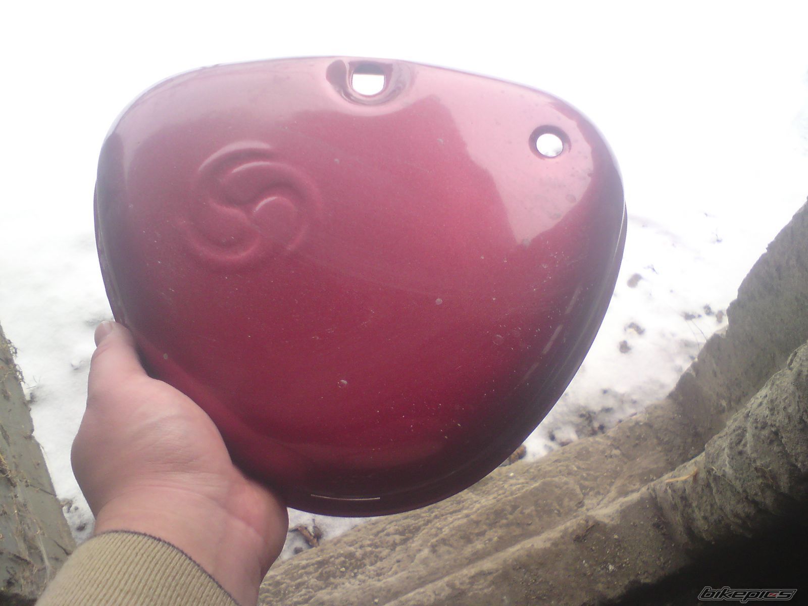 Photo 1855424