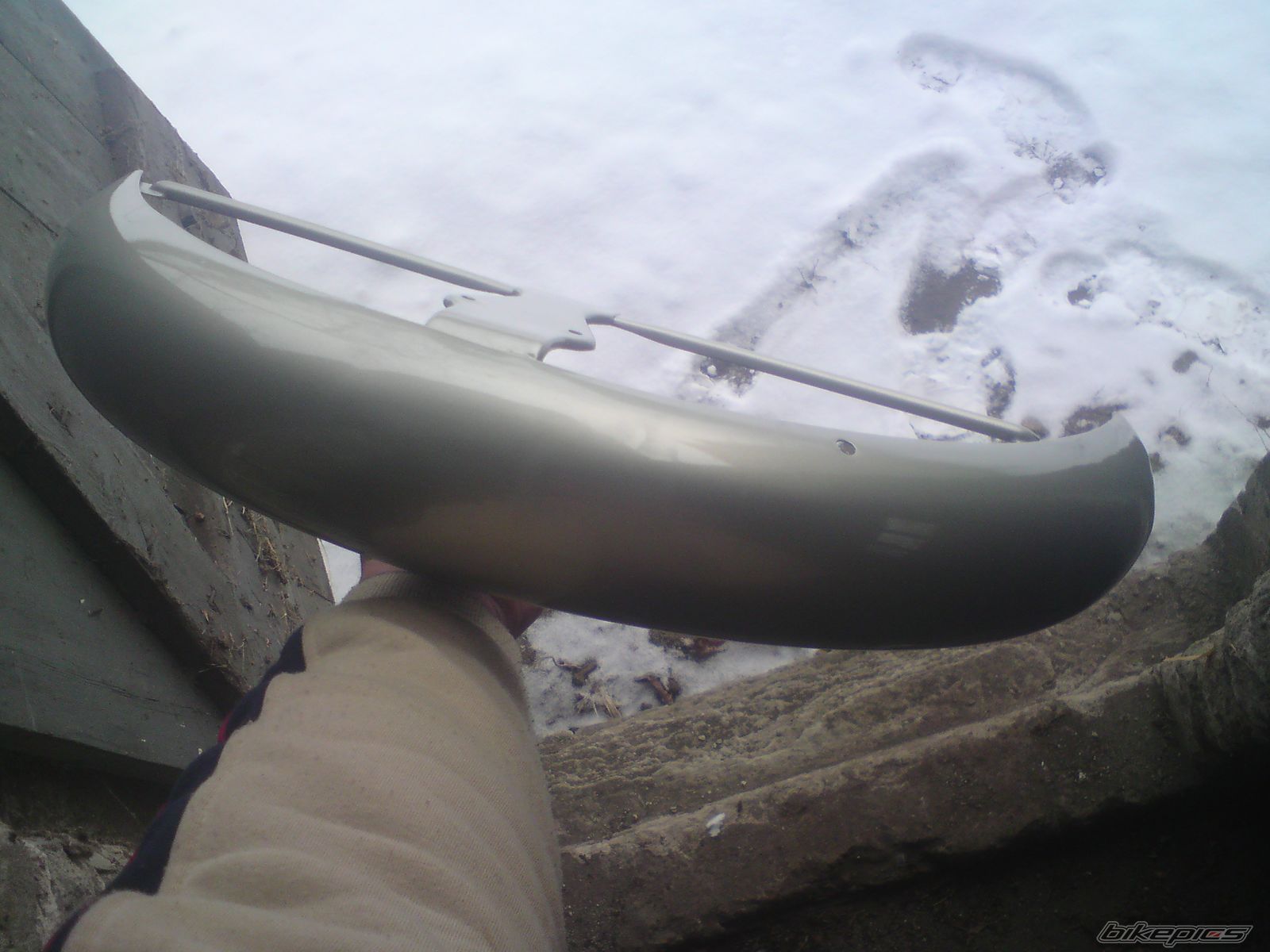 Bike Photo 1855431