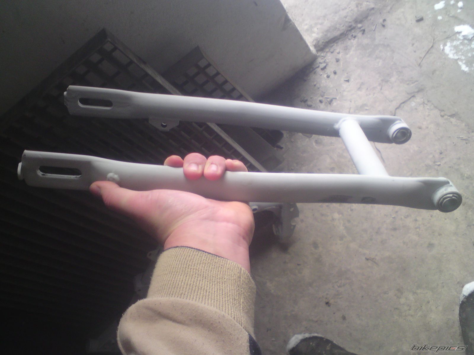 Photo 1855442