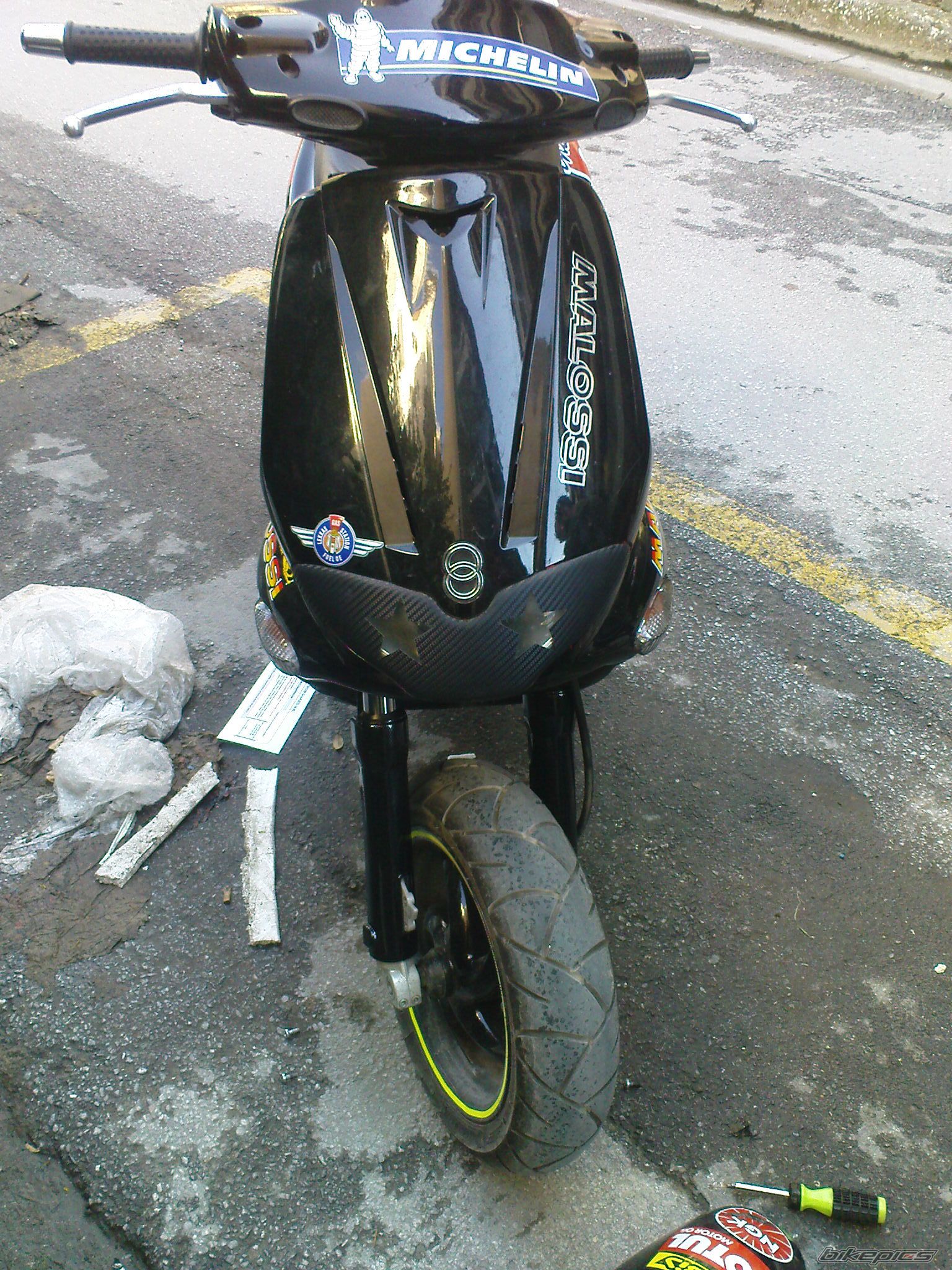 Photo 1855448