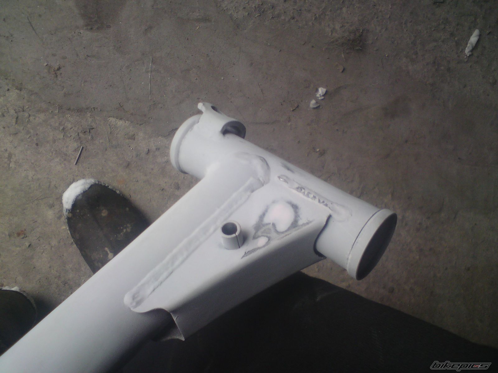 Photo 1855449