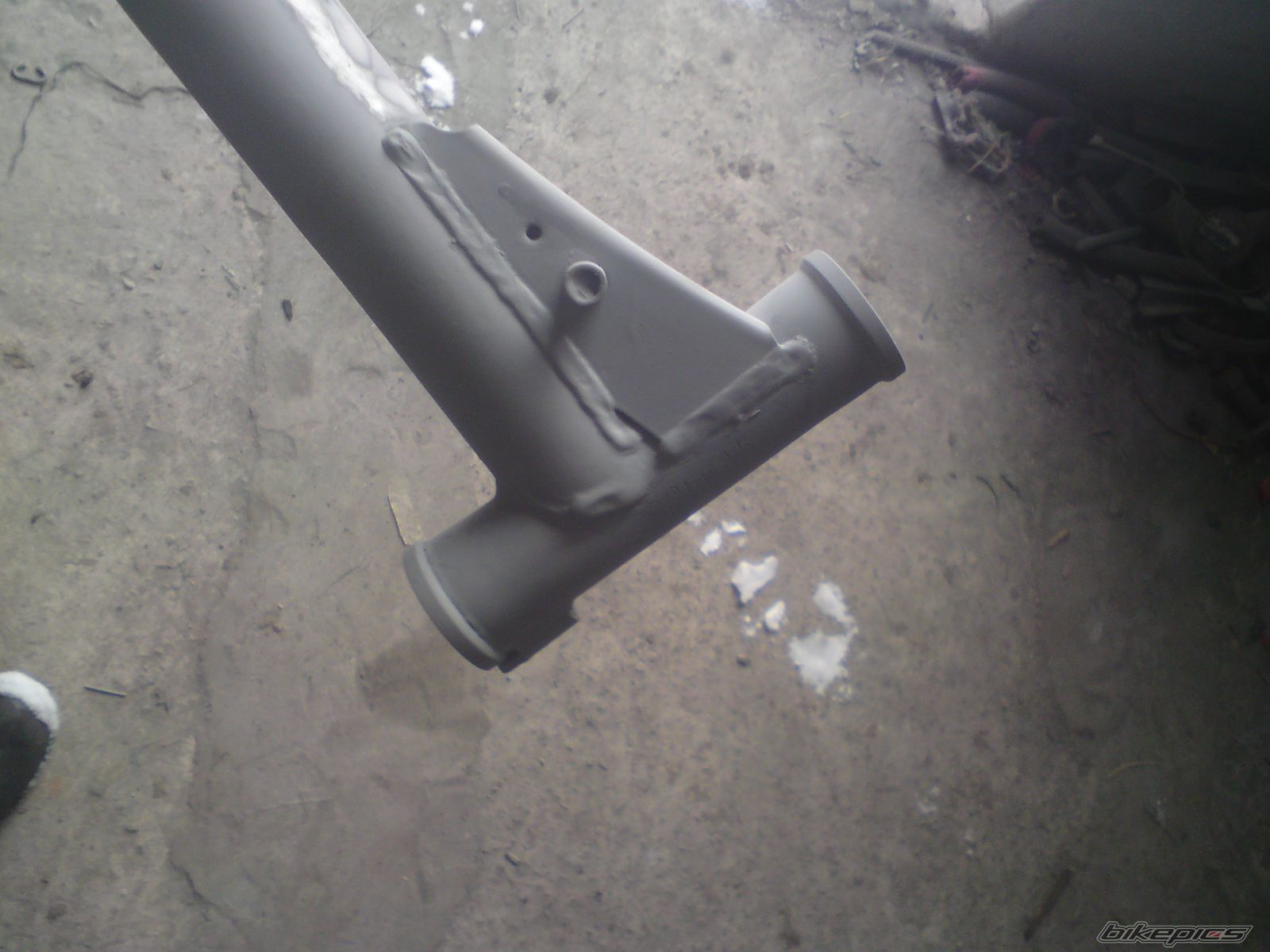 Photo 1855450