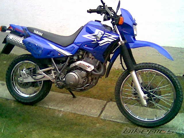 Bike Photo 1855455