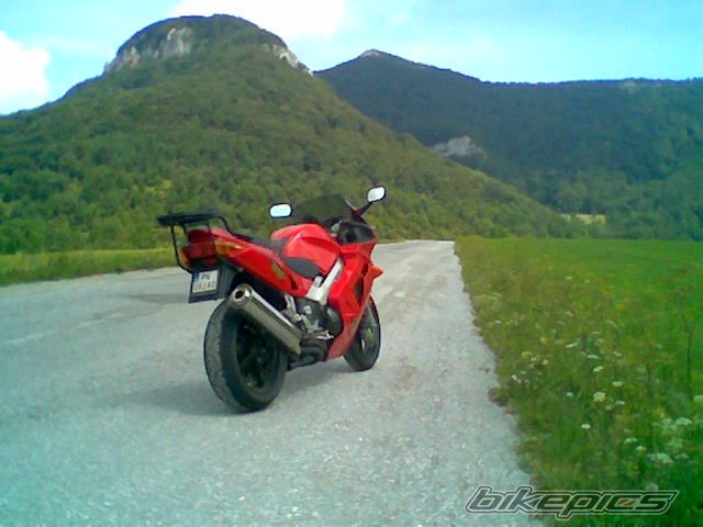 Bike Photo 1855457