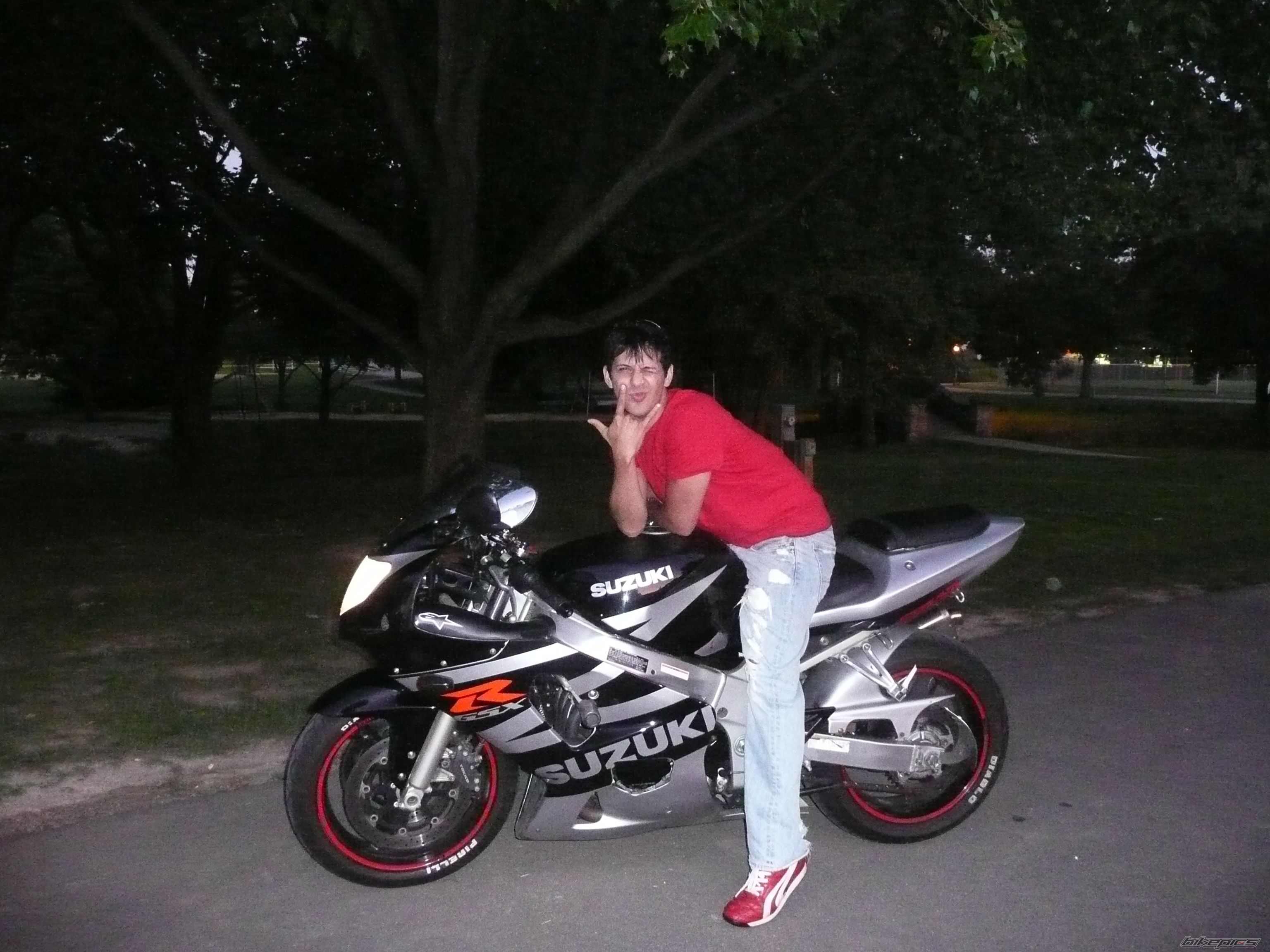 Bike Photo 1855460