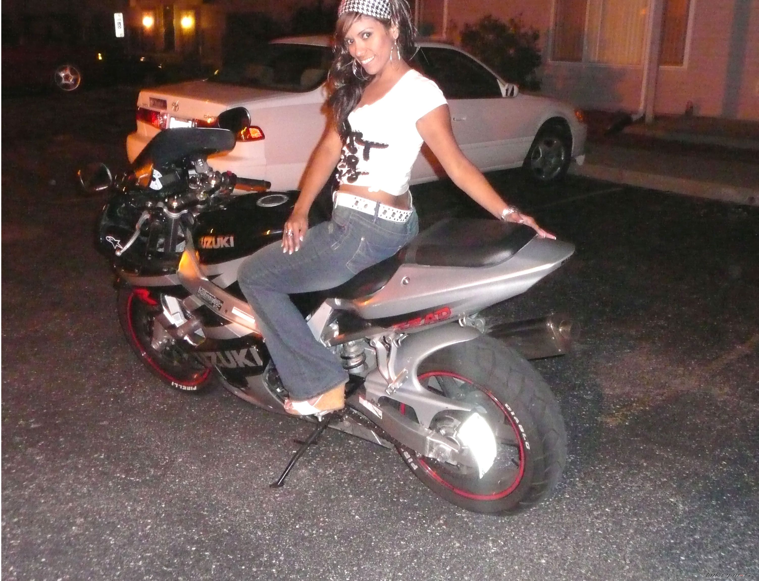Bike Photo 1855462