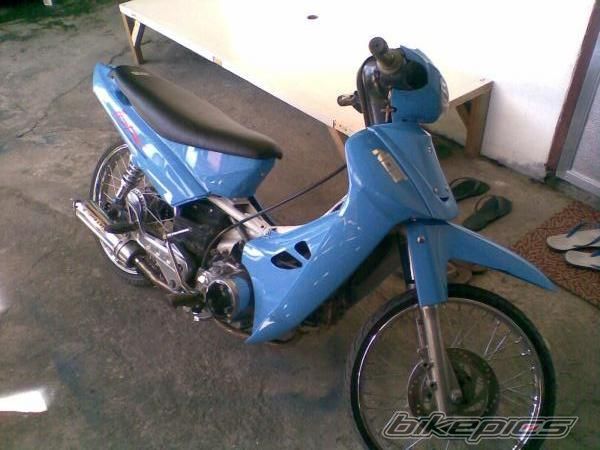 Bike Photo 1855463