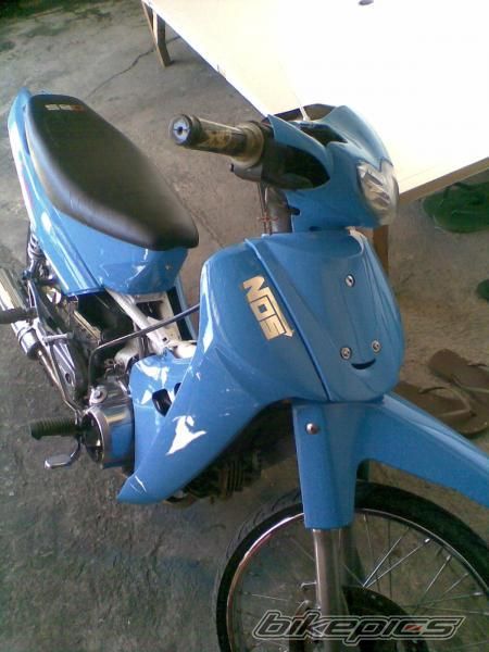 Bike Photo 1855464