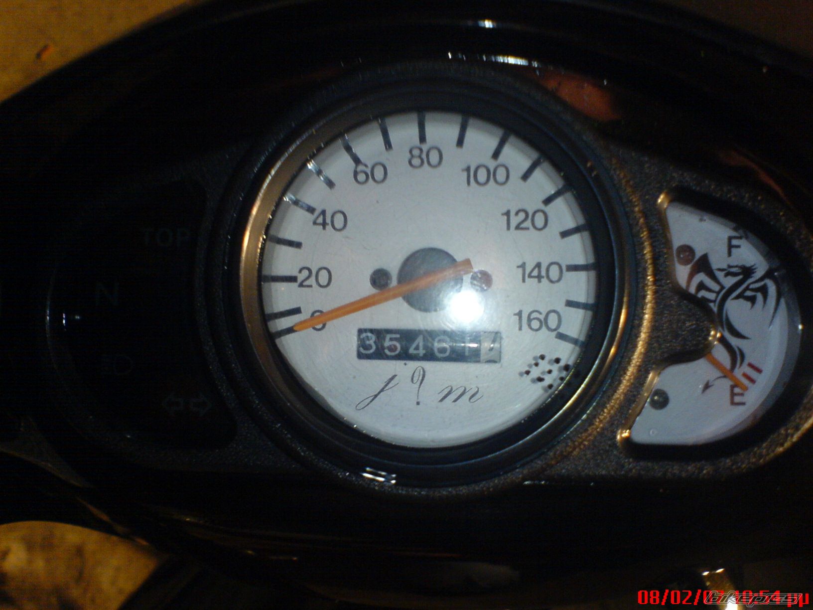 Photo 1855473