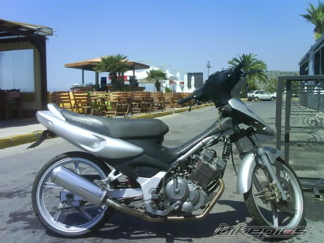 Photo 1855475
