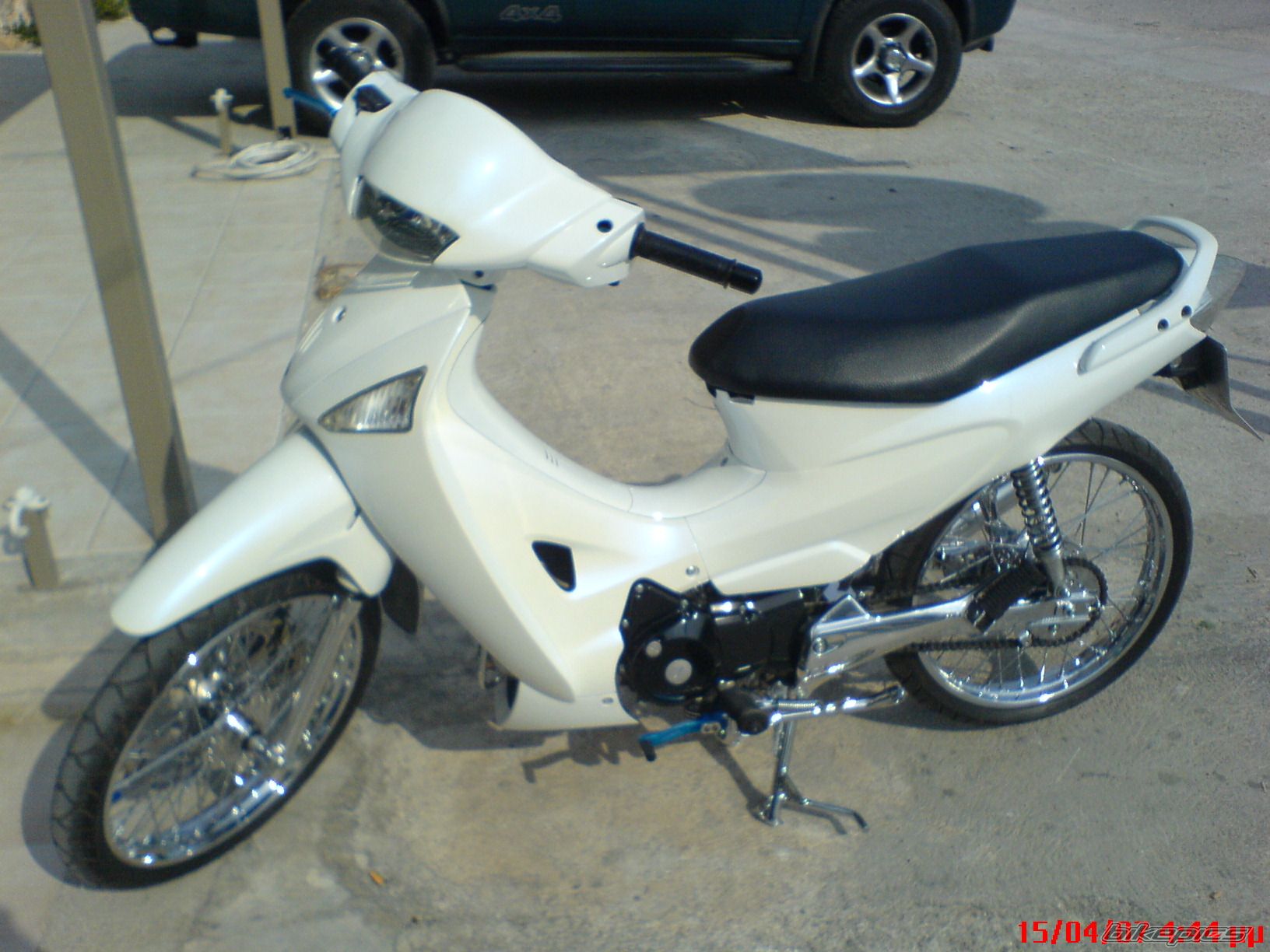 Bike Photo 1855480