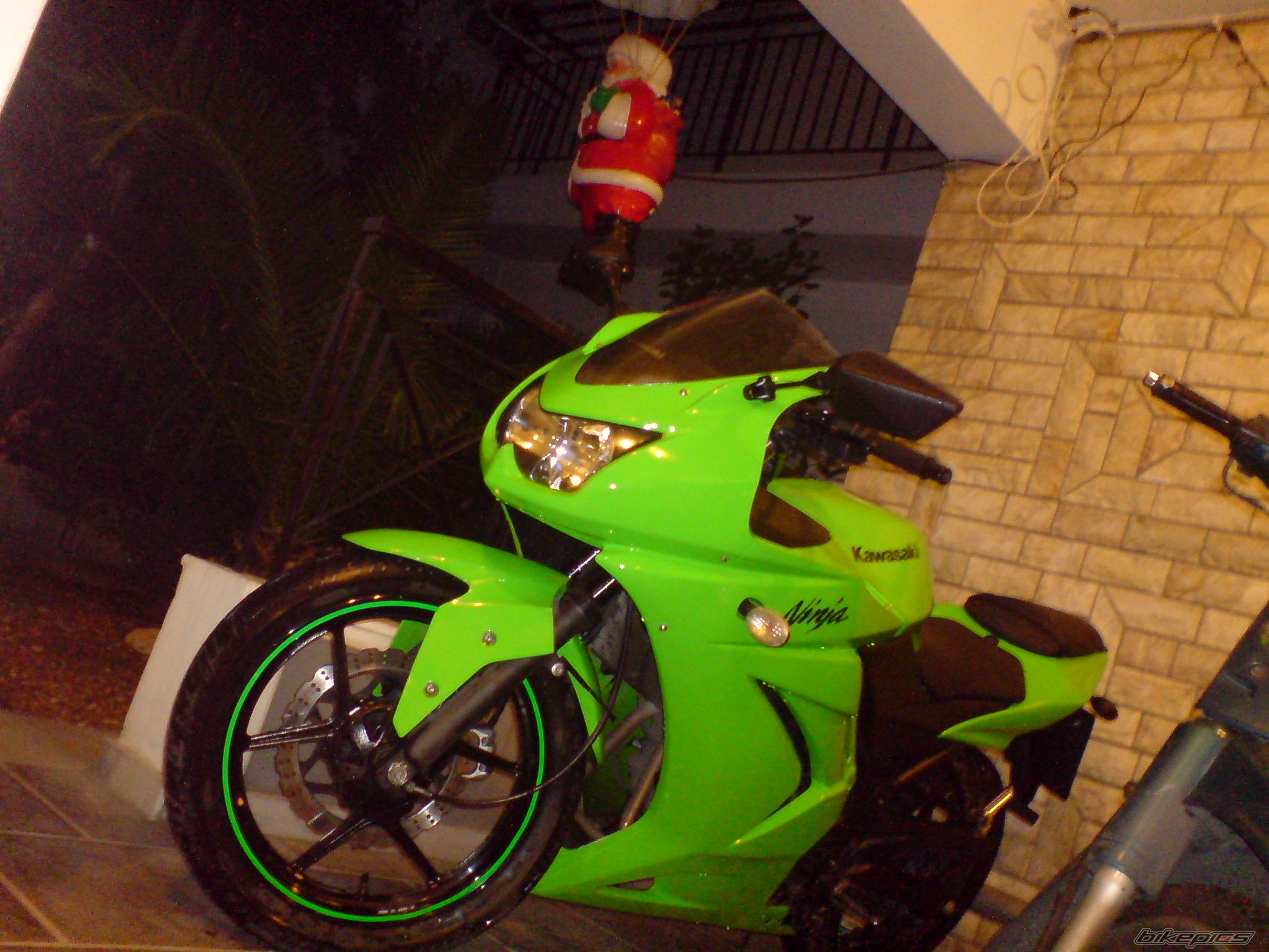 Bike Photo 1855481