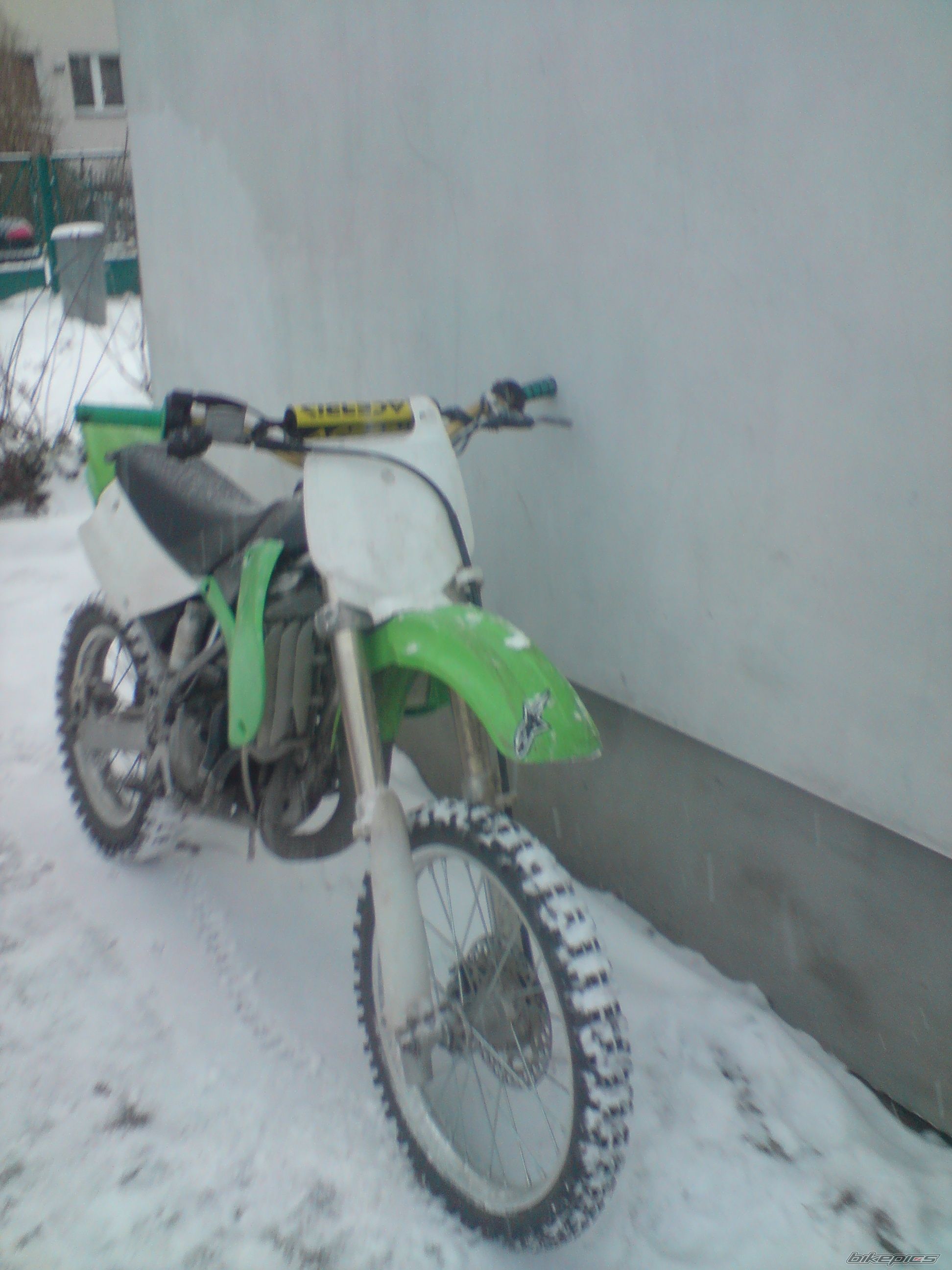 Photo 1855483