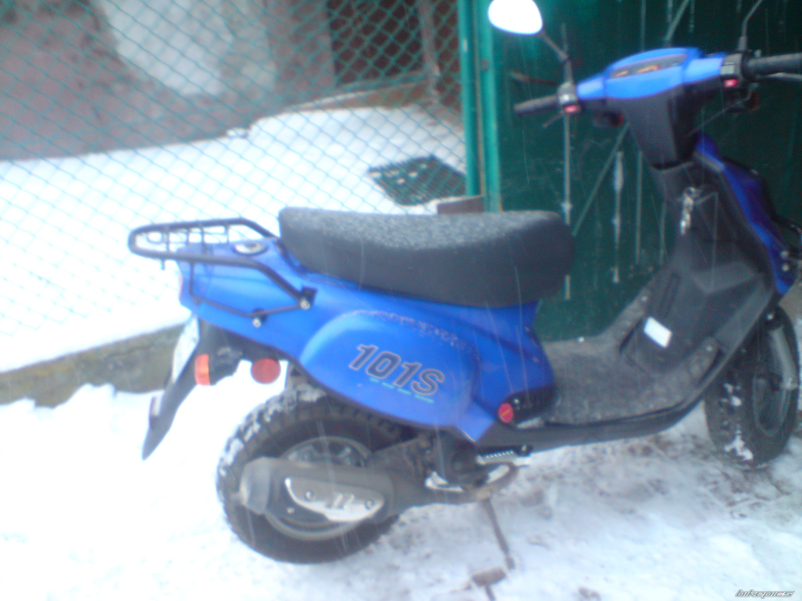 Photo 1855491