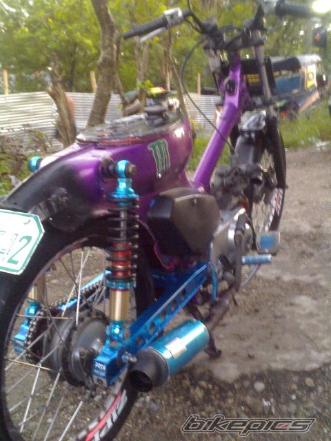 Photo 1855502